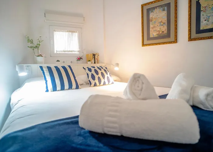 Azhar Suites