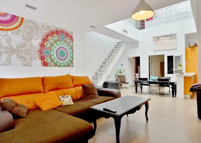 La Casa Azul