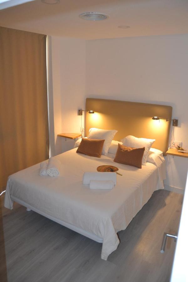 Apartamento Torre De Campanas Córdoba