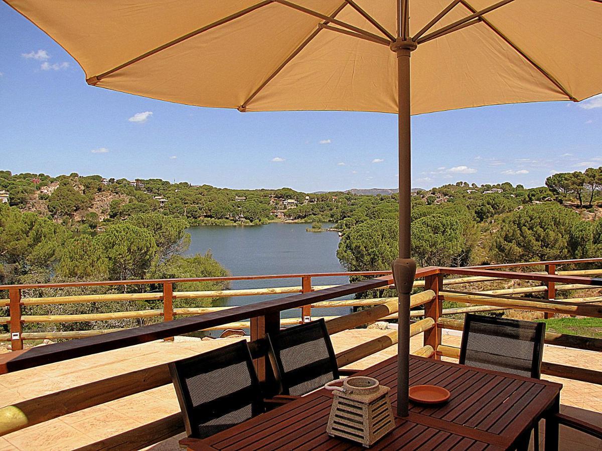 Del Chalet