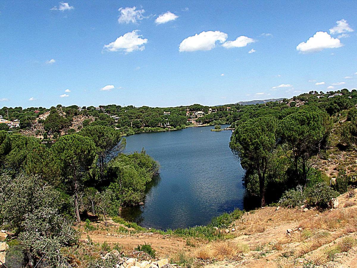 Del Chalet Córdoba