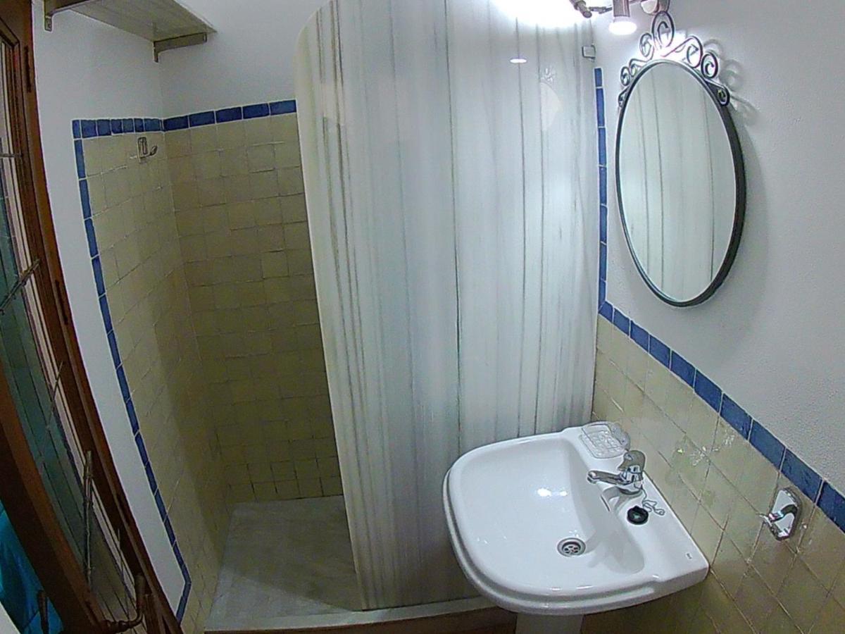 Apartamento Romantico En La Mezquita Catedral Apartment Cordoba