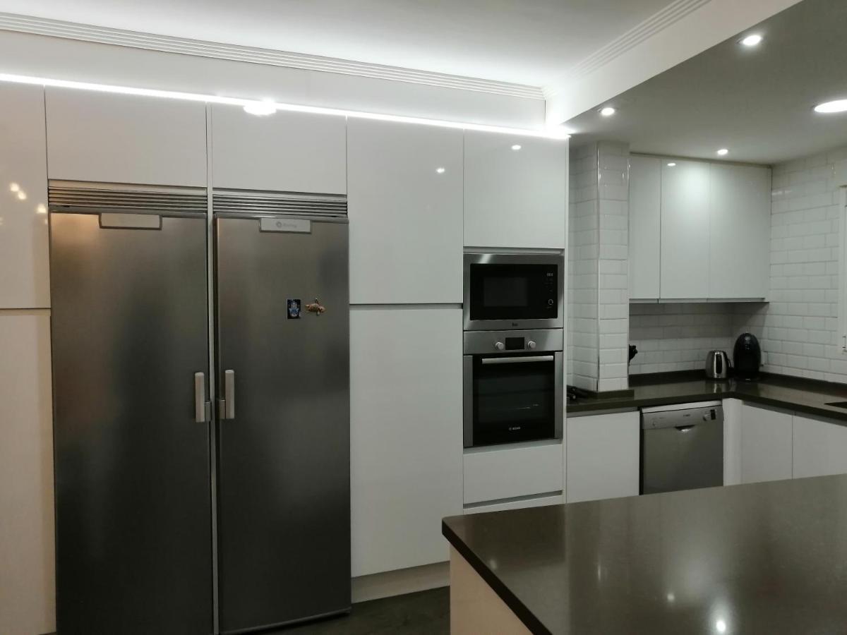 Apartamento En Apto. Templo Romano