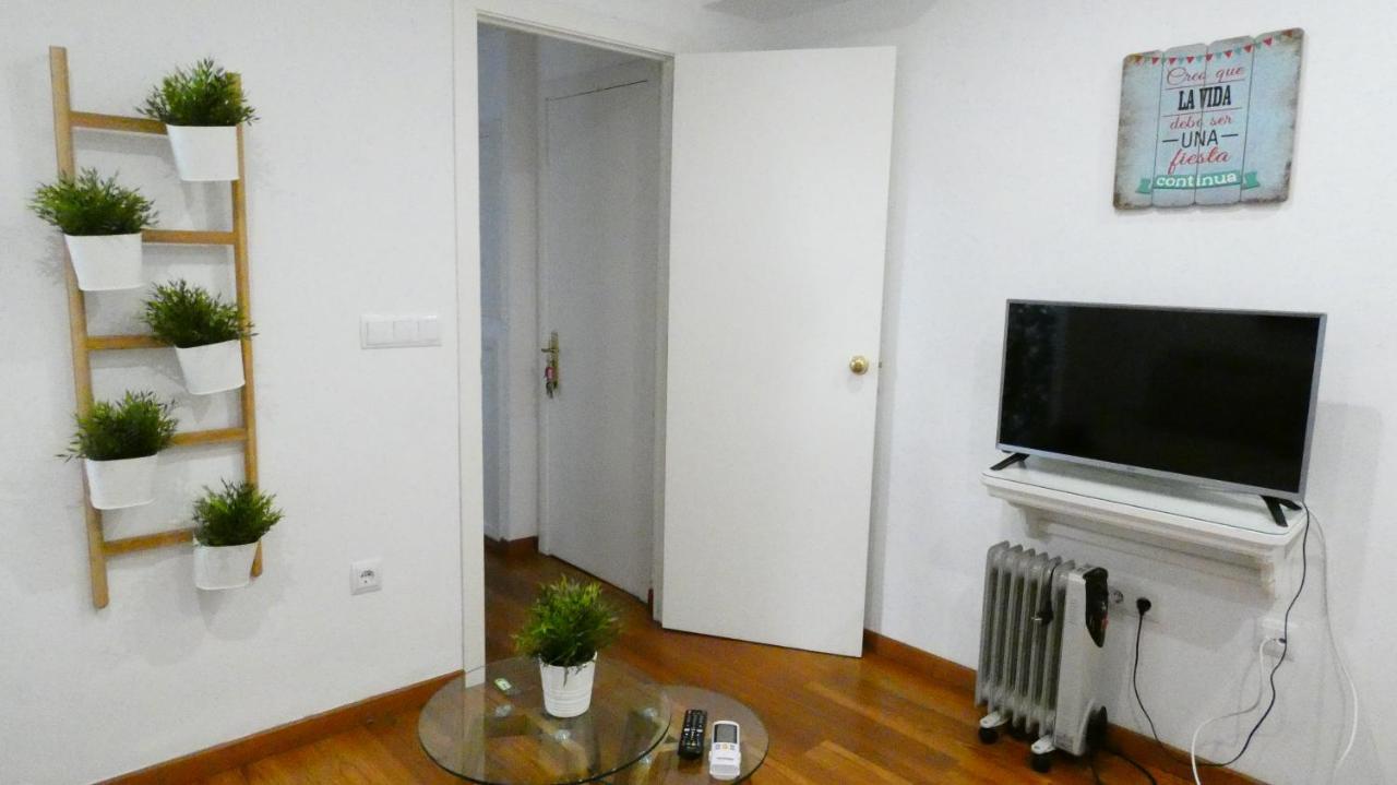 Apartamento Azhar Córdoba