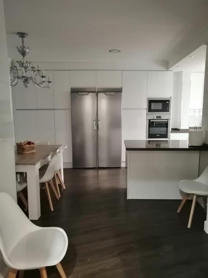 Apartamento En Apto. Templo Romano