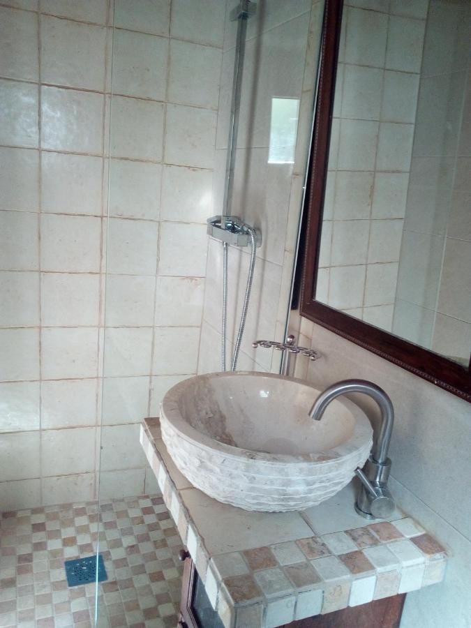 Patio Del Limonero Apartamento Córdoba