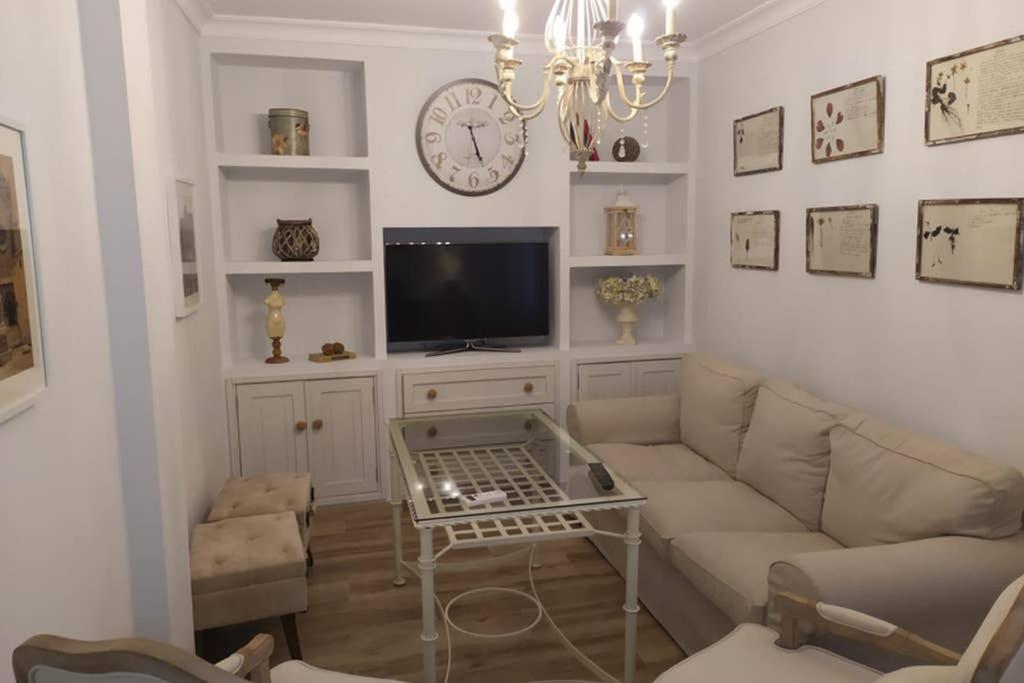 Nuevo Y Centrico, Santa Marina * Córdoba