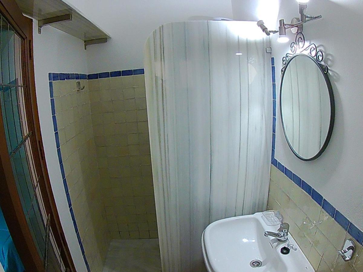 Apartamento Romantico En La Mezquita Catedral Cordoba