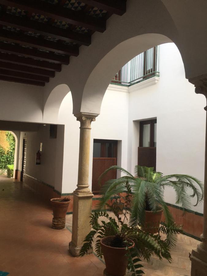 Apartment Sunshine La Hoguera