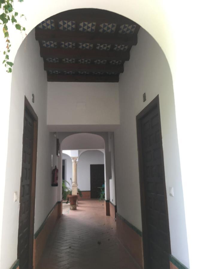 Apartment Sunshine La Hoguera *
