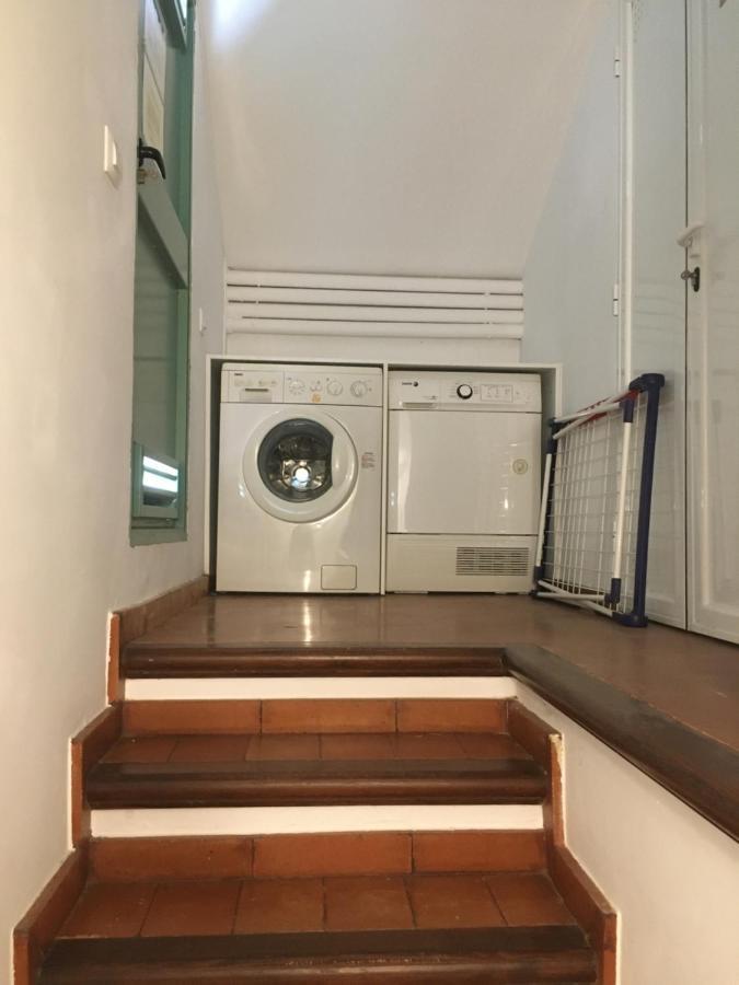 Sunshine La Hoguera Apartment *