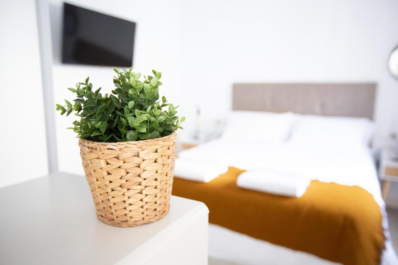 Mis Rayitos Apartamento Córdoba
