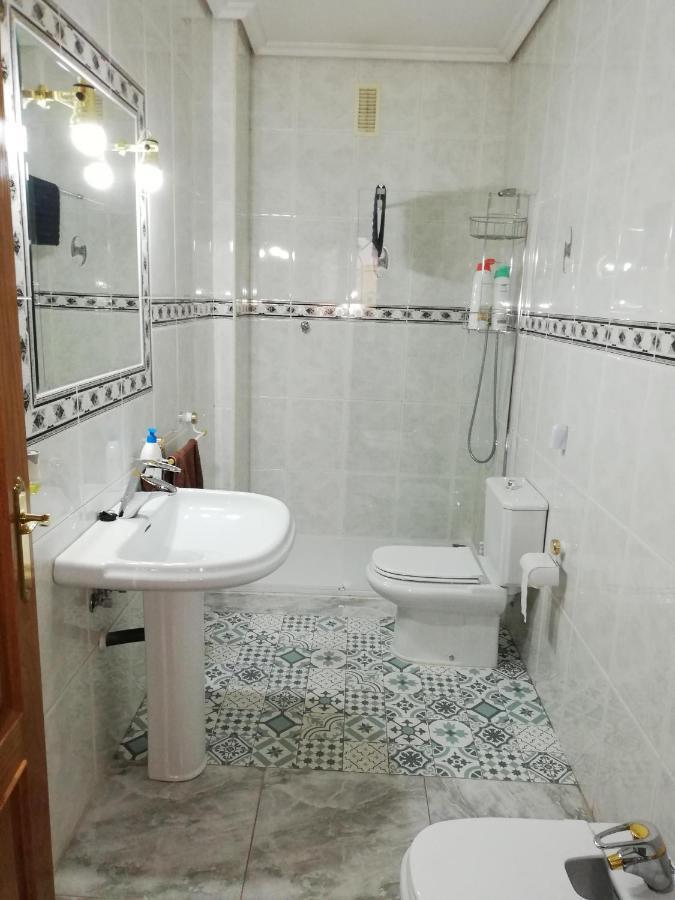 Rincón De La Fuenseca Córdoba
