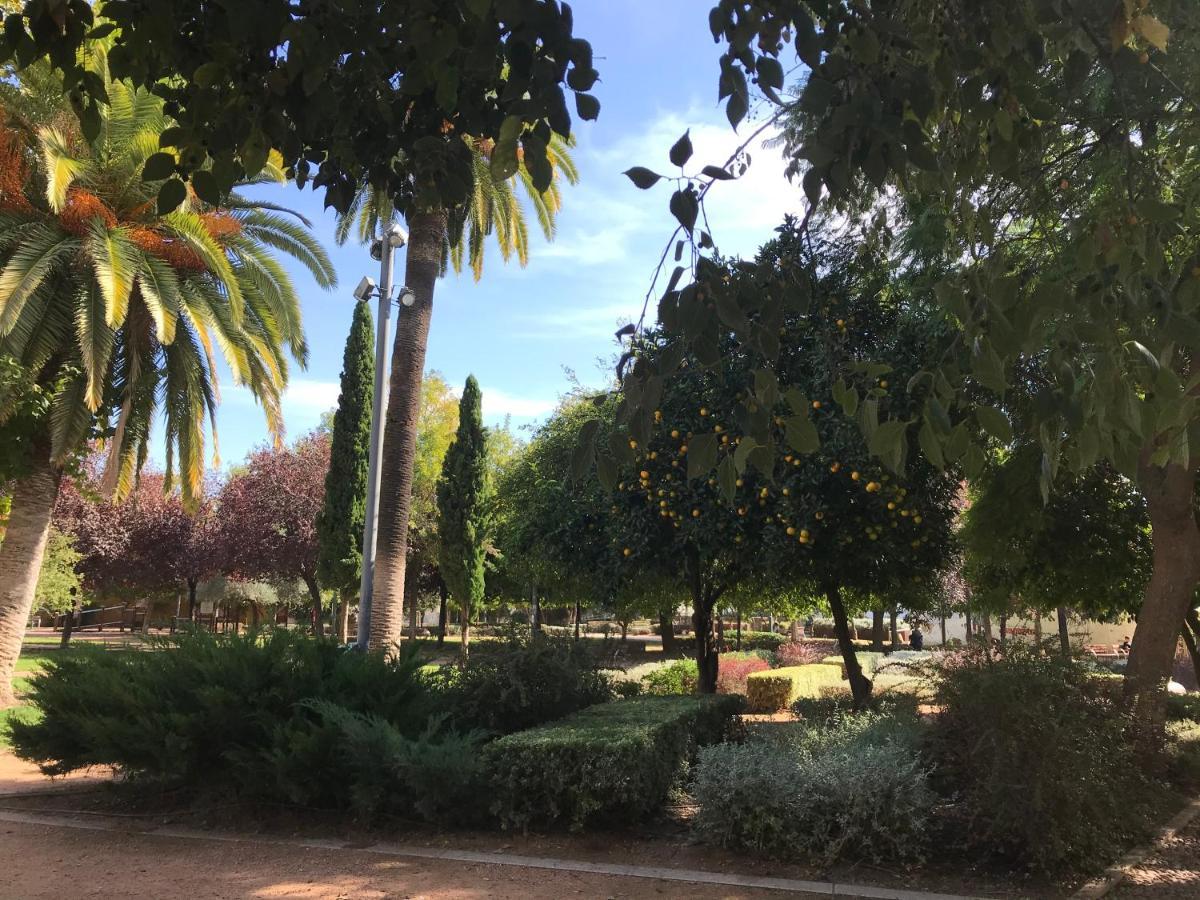 Apartamento Completo Regina