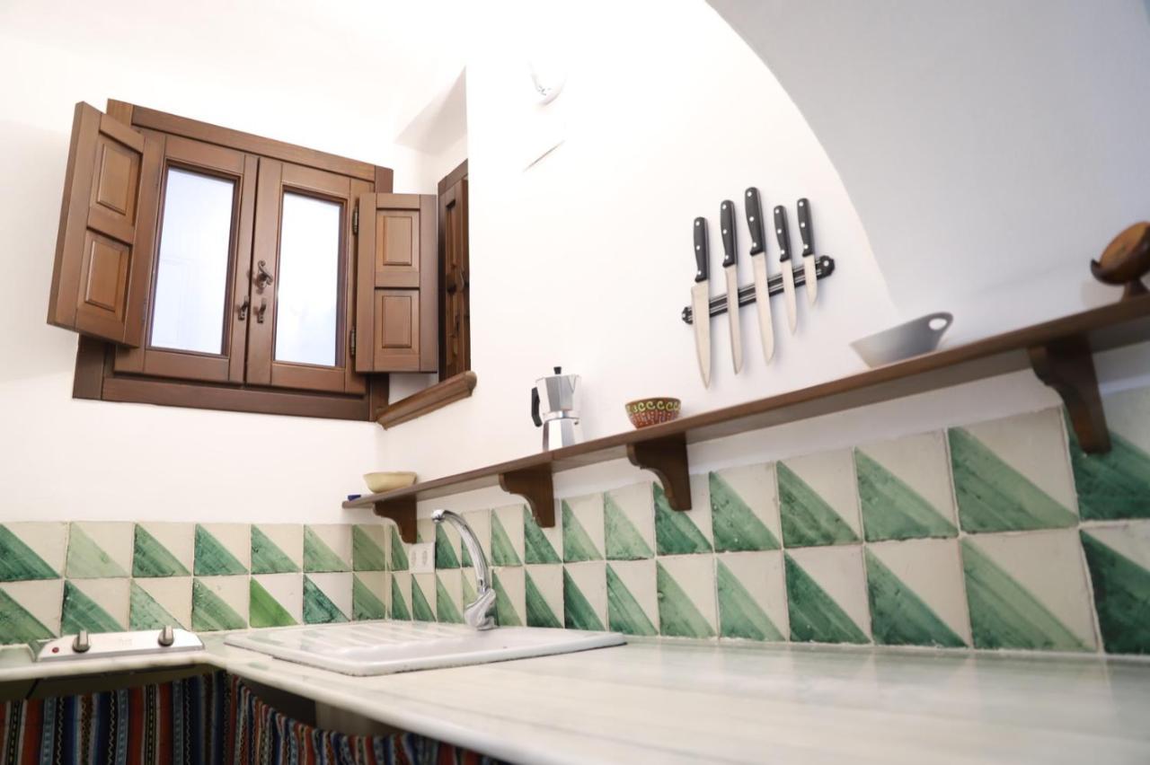 Apartamento Romantico En La Mezquita Catedral Apartment