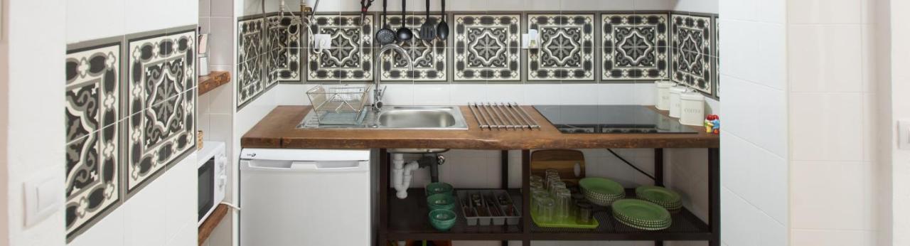 La Sultana Apartamento Córdoba