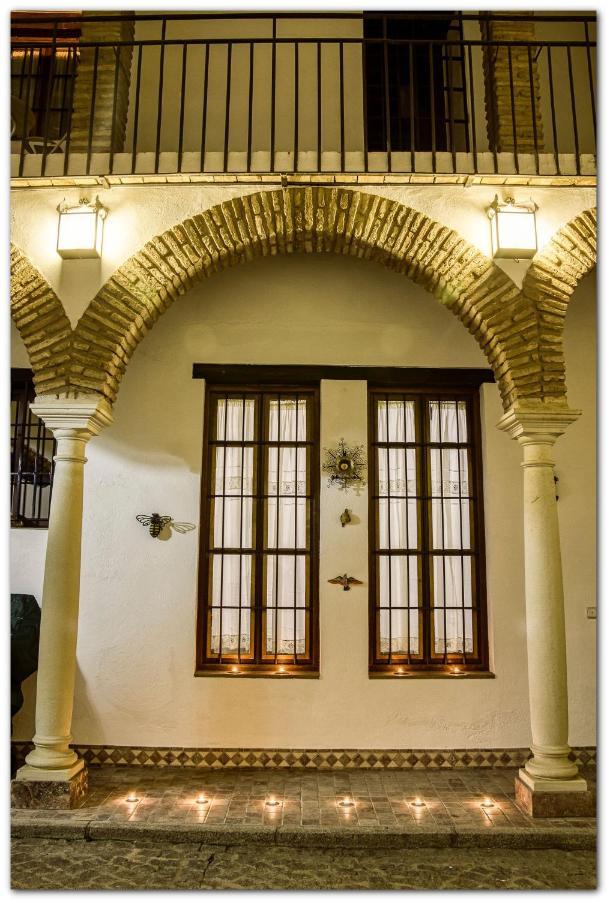 Casa Tiberiades Holiday home
