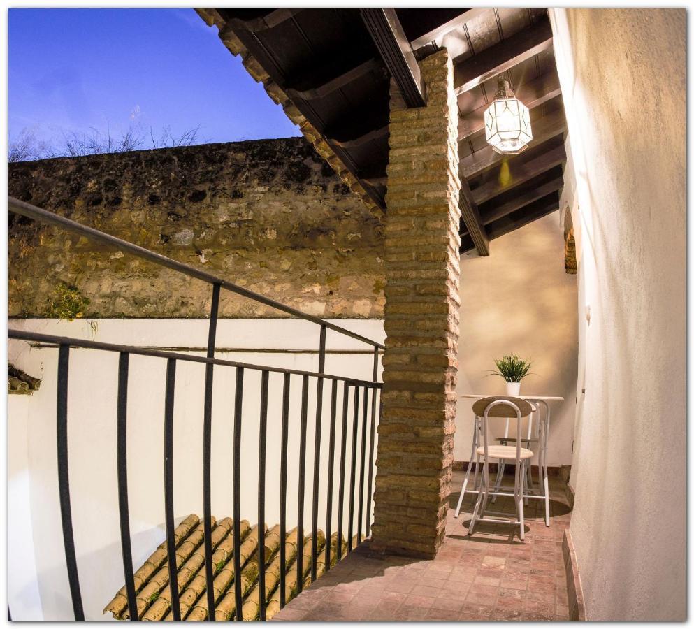 Casa Tiberiades Holiday home *