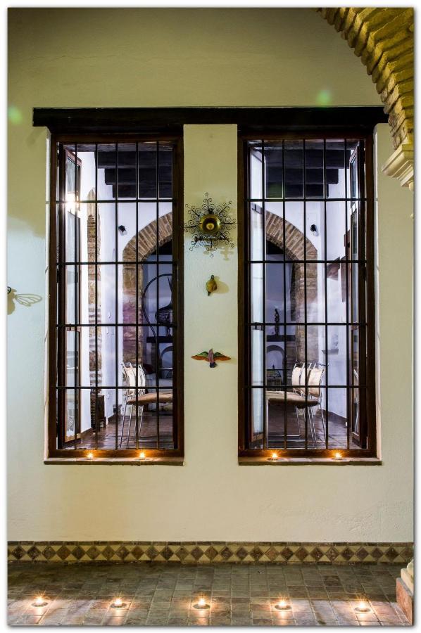 Casa Tiberiades Holiday home *