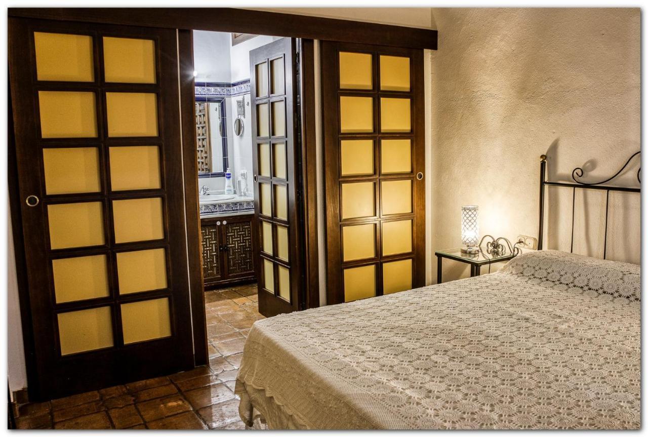 Holiday home Casa Tiberiades *