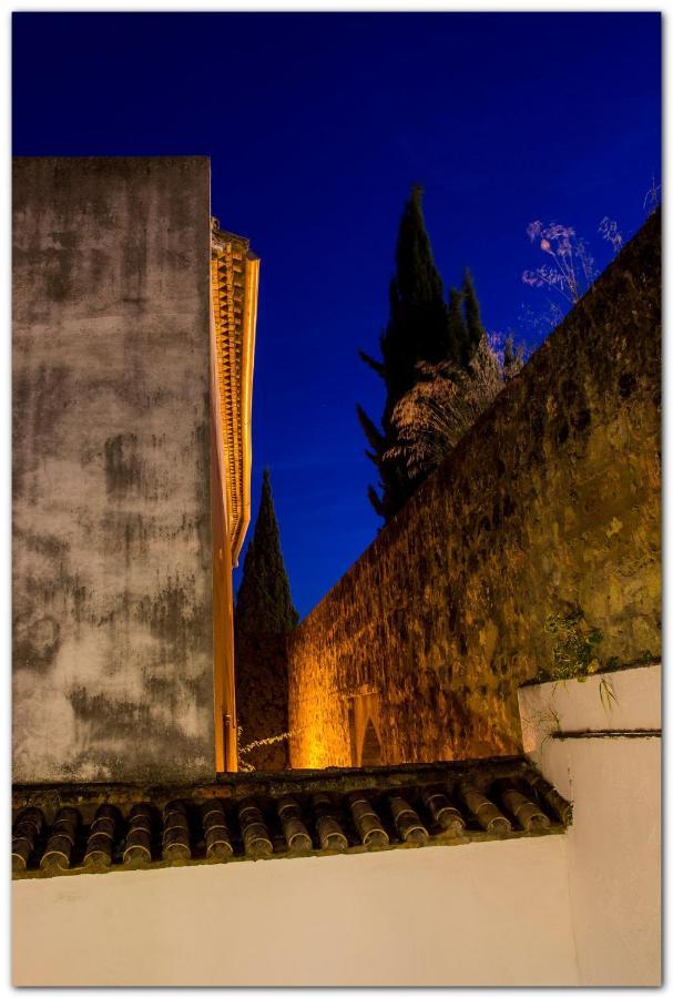 Casa Tiberiades