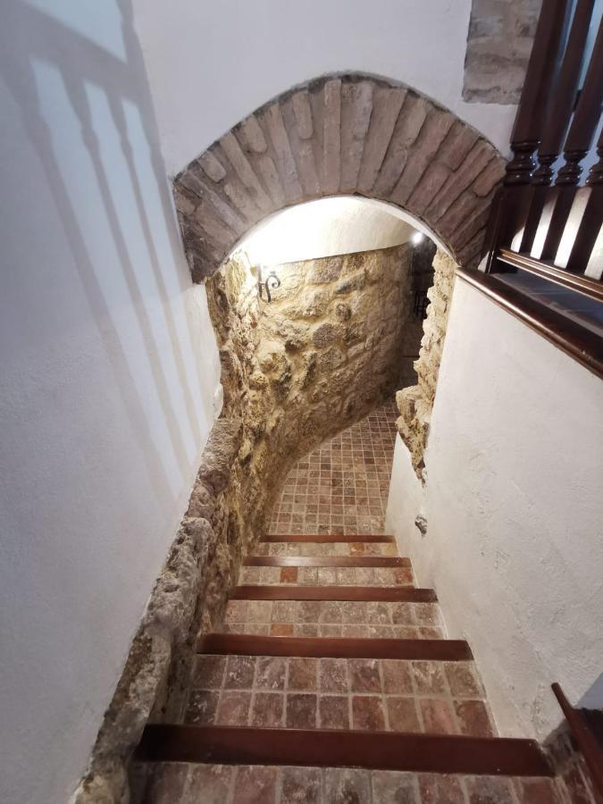 Casa Tiberiades