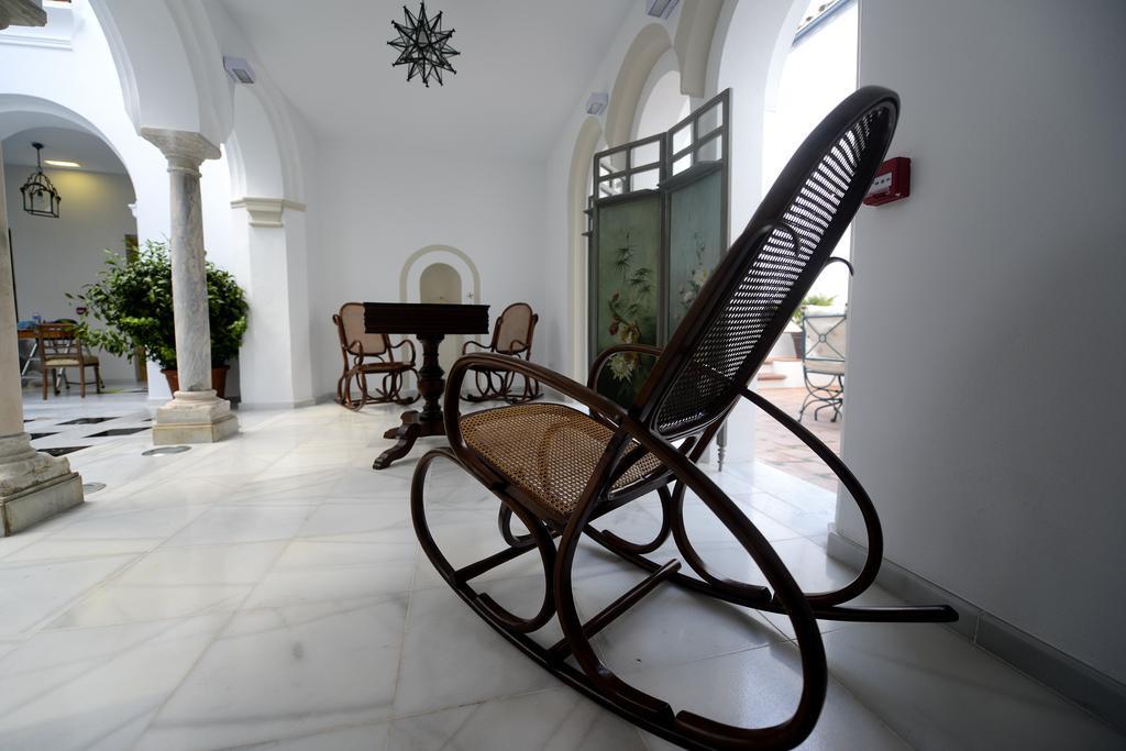 Apartamento Apartasuites Alberca Deluxe