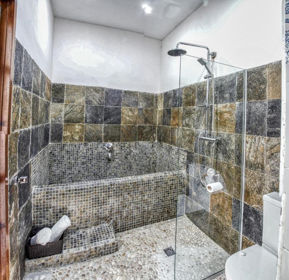 Holiday home Casa Tiberiades