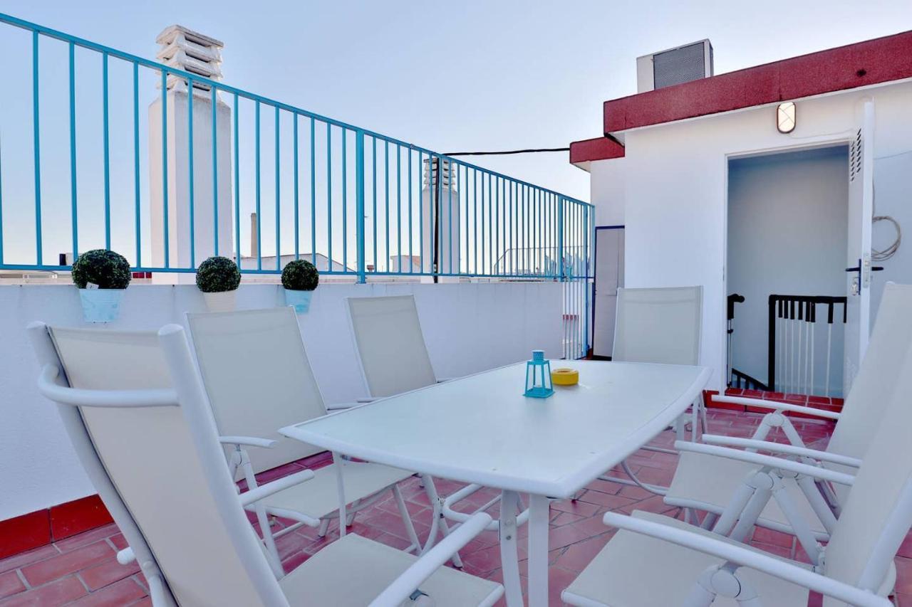 Apartment Confort Centro Ii Cordoba