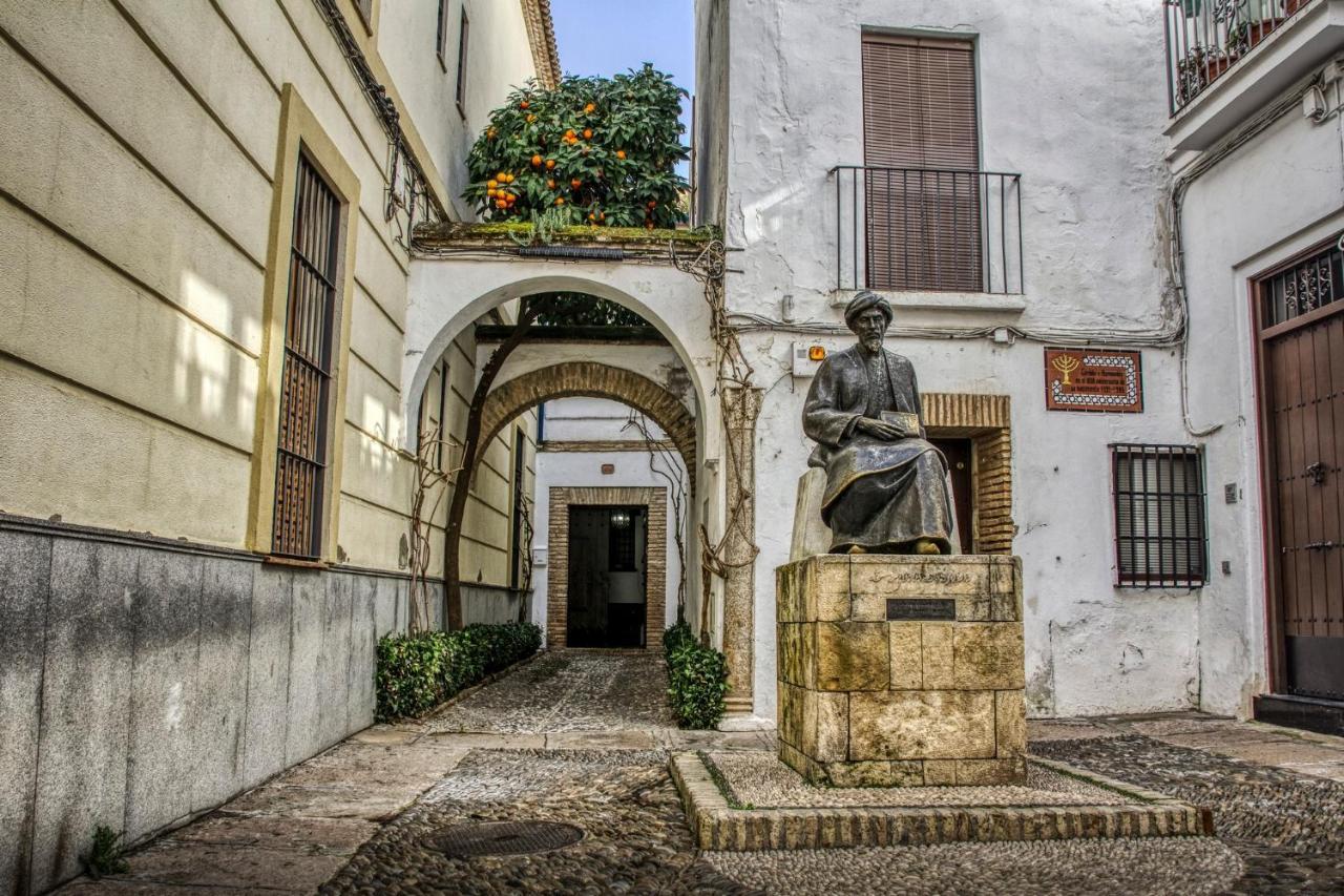 Casa Tiberiades Holiday home *