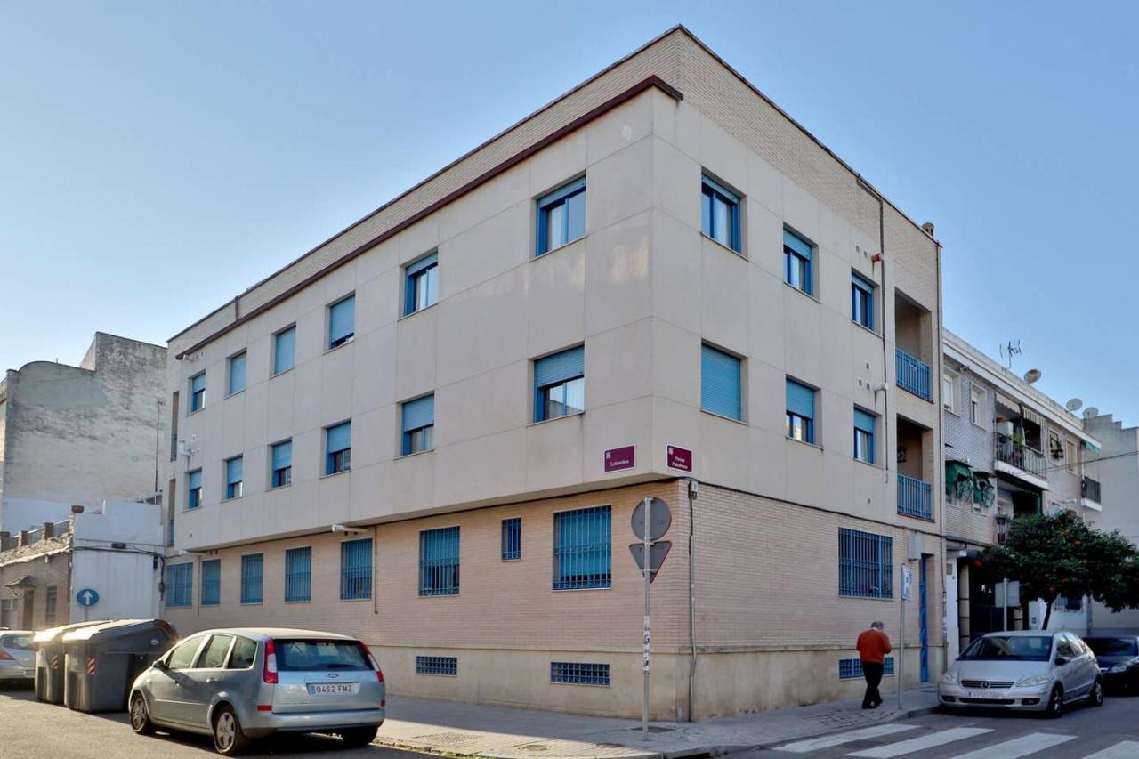 Confort Centro Ii Cordoba