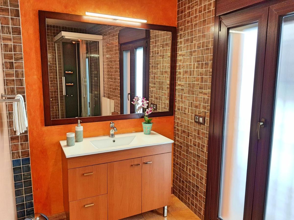 Mezquita De Apartamento Córdoba