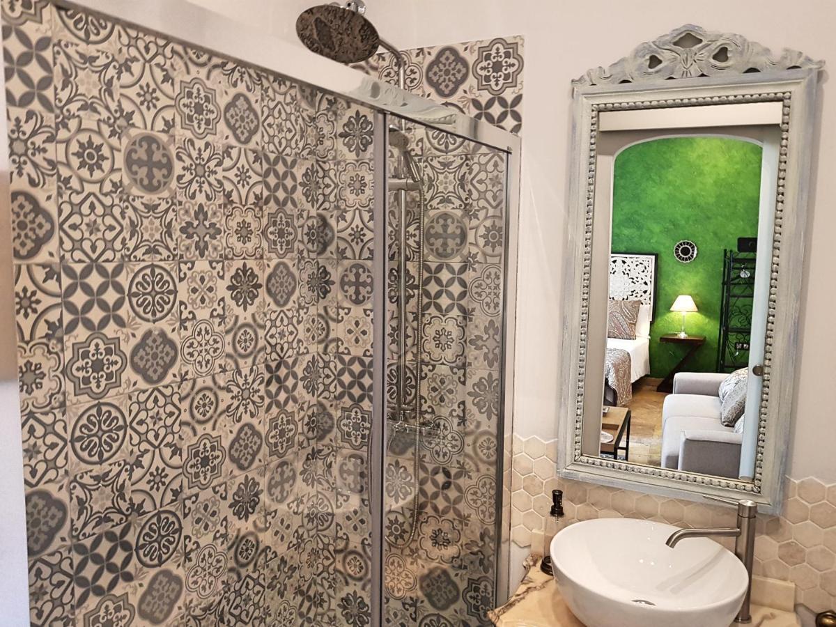 Mezquita De Apartamento Córdoba