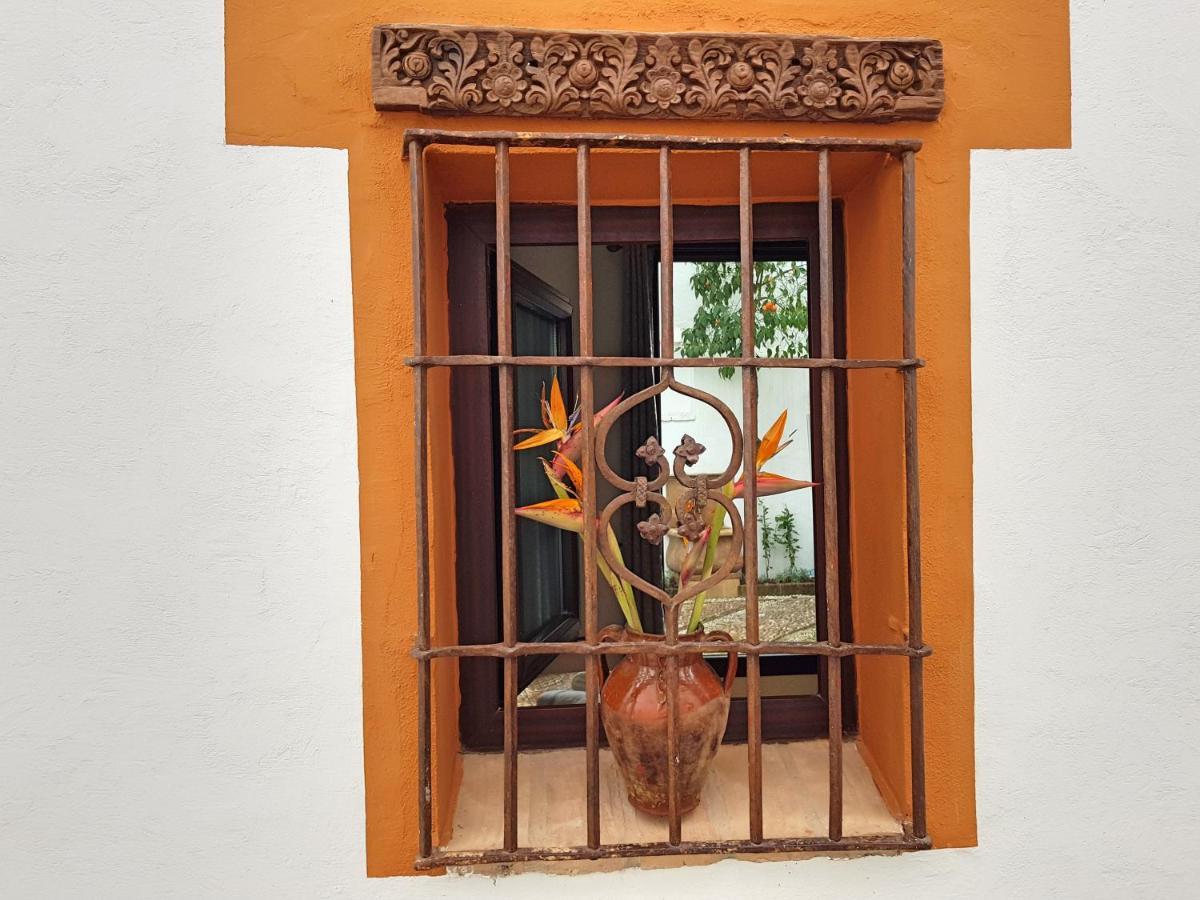 Mezquita De