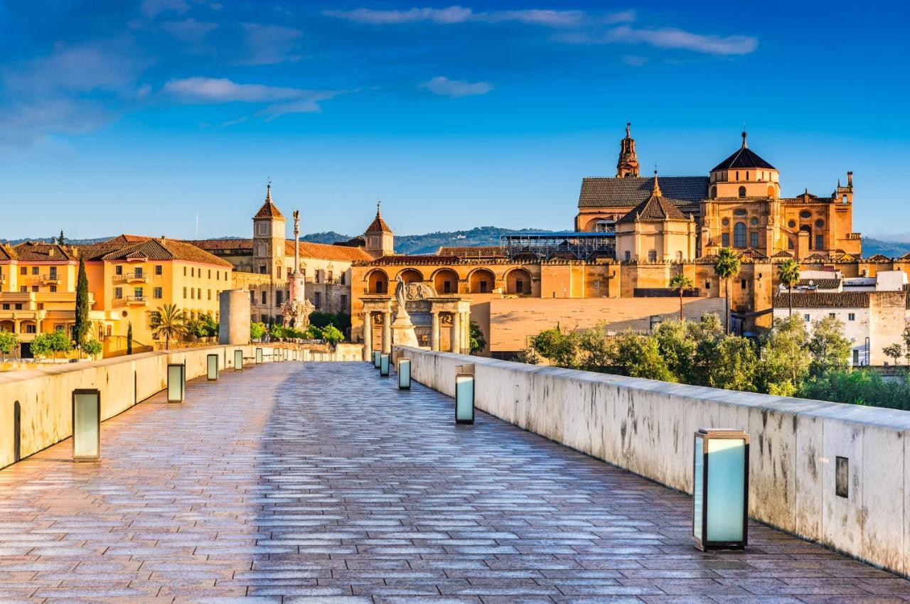 Mezquita De Apartamento