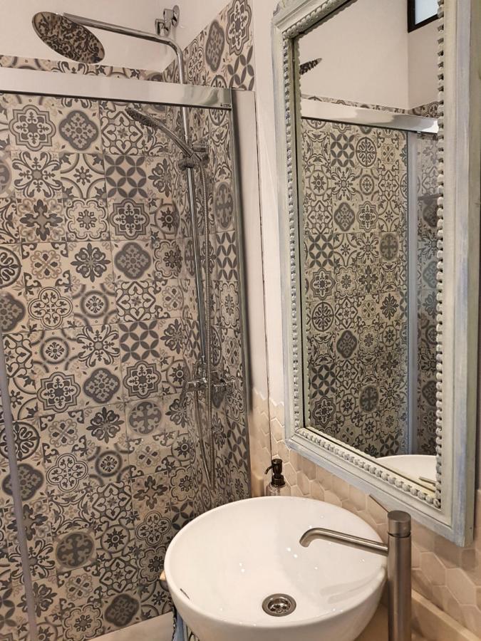 Apartamento Mezquita De