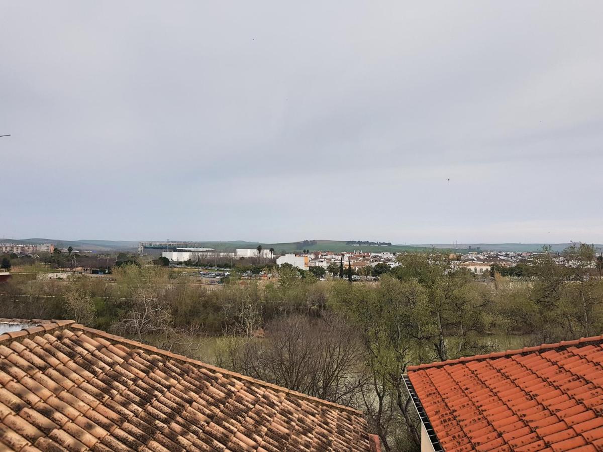Mezquita De