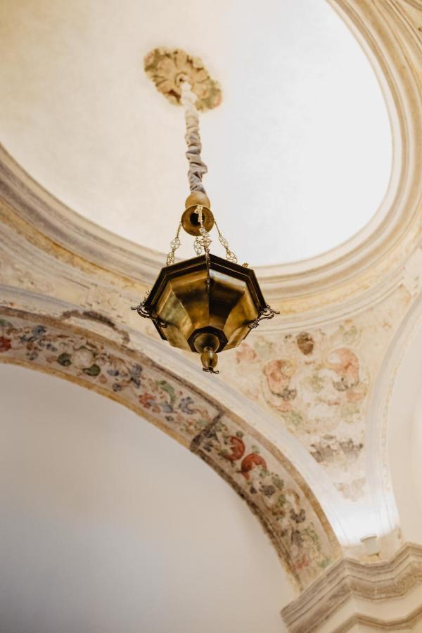 La Ermita - Unico Monumento De 2* Cordoba