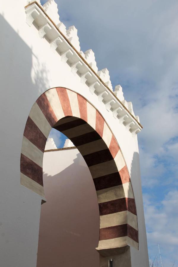 La Ermita - Unico Monumento De Hotel 2*