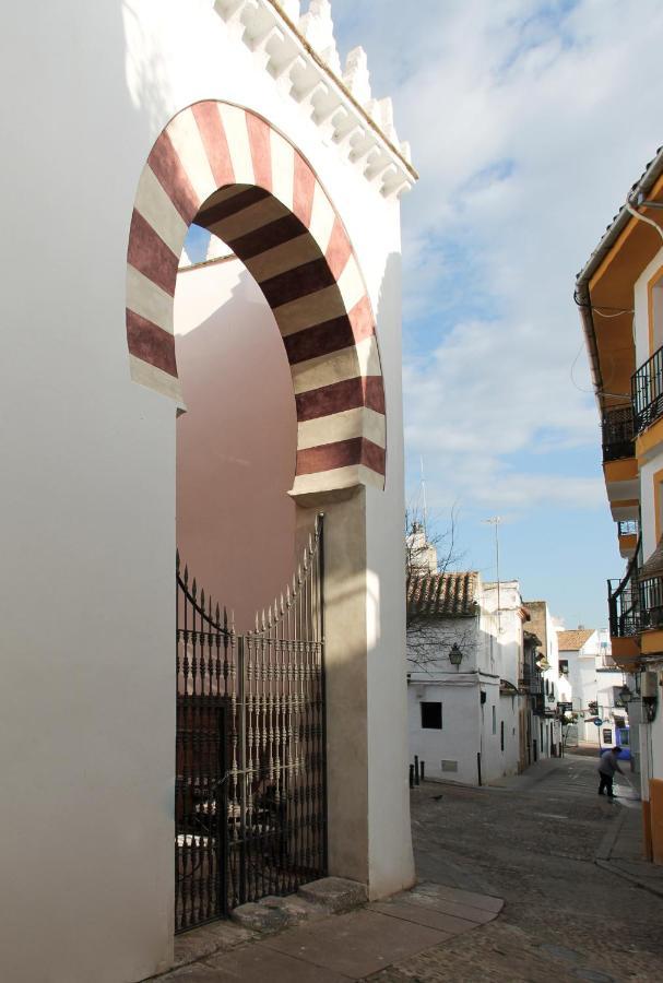 Hotel La Ermita - Unico Monumento De 2*