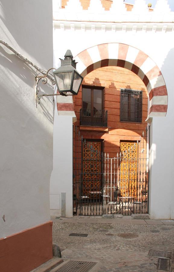 La Ermita - Unico Monumento De 2* Cordoba