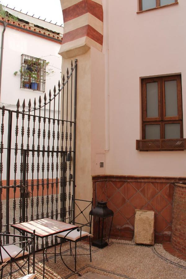 Hotel La Ermita - Unico Monumento De 2*