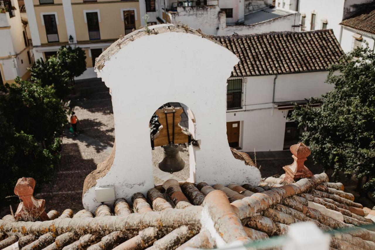 La Ermita - Unico Monumento De Hotel 2*