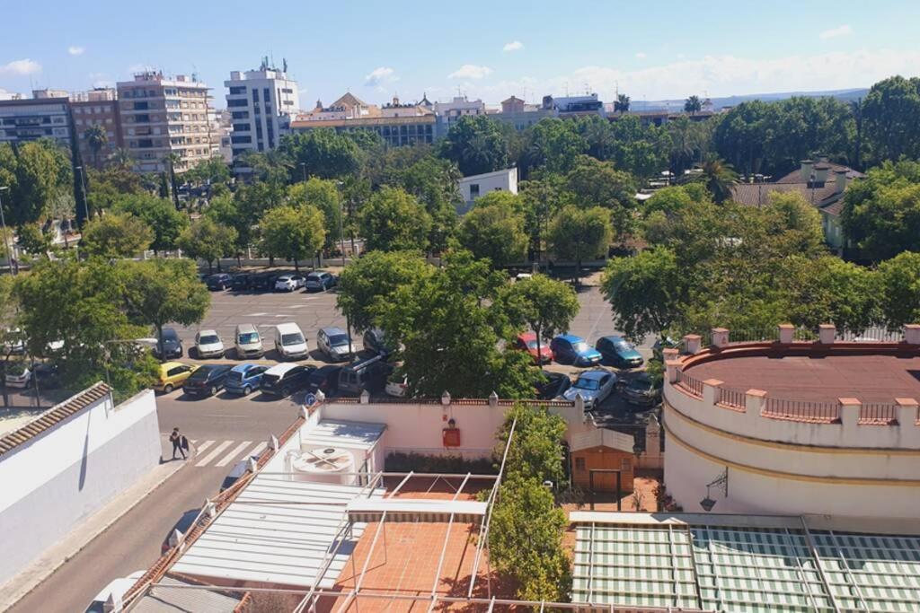 Apartamento La Barquera Centro Apto 6pax