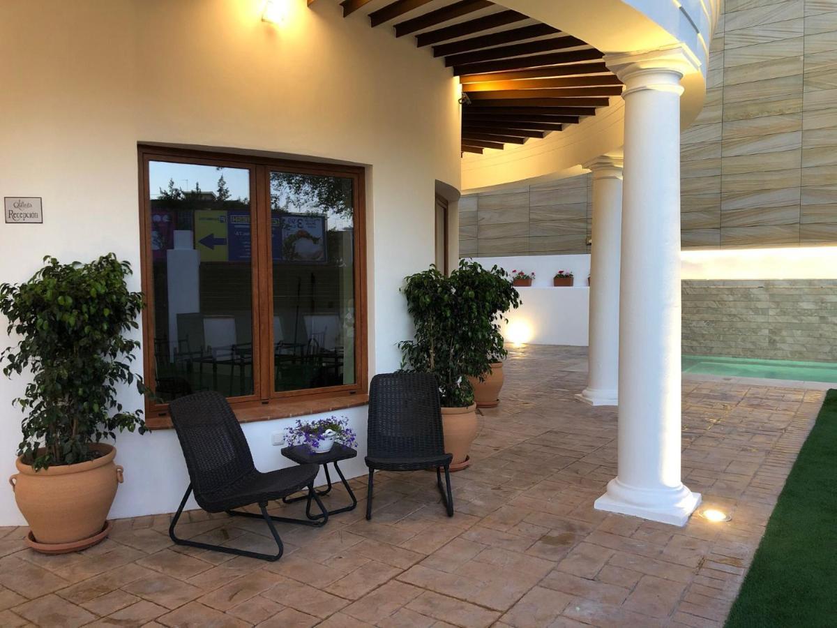 Apartamento La Quinta Hacienda
