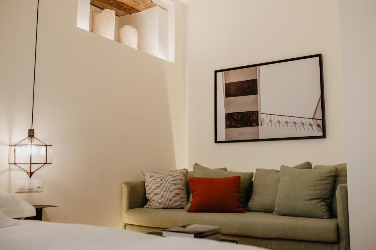 Hotel La Ermita - Unico Monumento De 2*