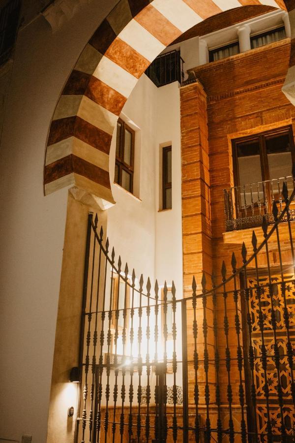 Hotel La Ermita - Unico Monumento De