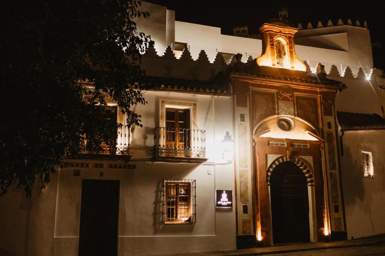 Hotel La Ermita - Unico Monumento De 2*