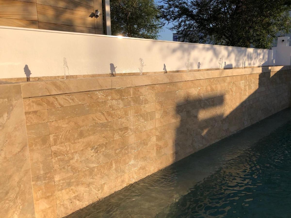 La Quinta Hacienda Córdoba