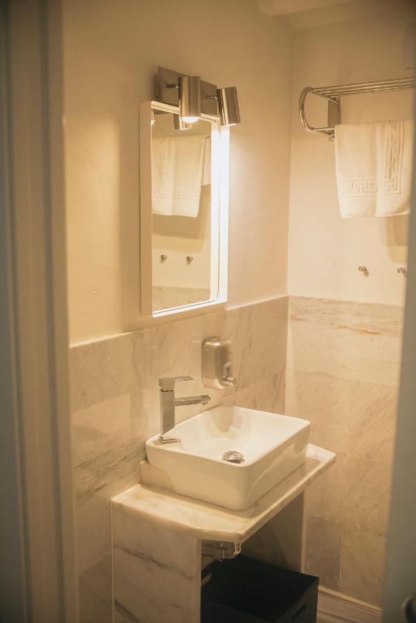 Apartamento Grupo Limcotel Loft Trigo 13 Piscina
